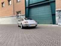 1999-porsche-911-carrera-4