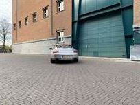 1999-porsche-911-carrera-4