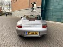 1999-porsche-911-carrera-4