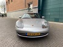 1999-porsche-911-carrera-4