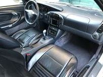 1999-porsche-911-carrera-4