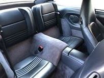 1999-porsche-911-carrera-4