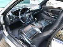 1999-porsche-911-carrera-4