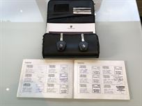 1999-porsche-911-carrera-4