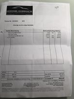 1999-porsche-911-carrera-4