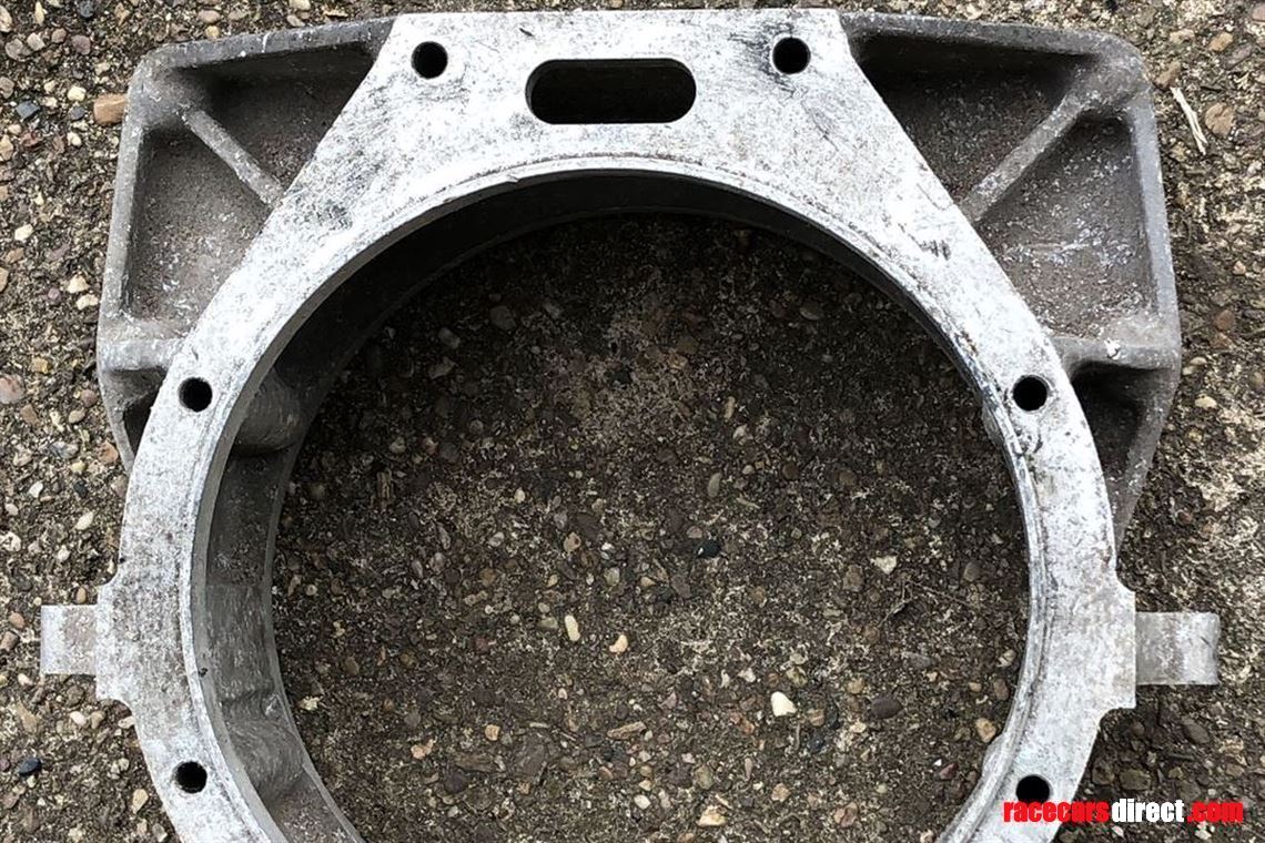 mystery-spaceradaptororigins-unknown