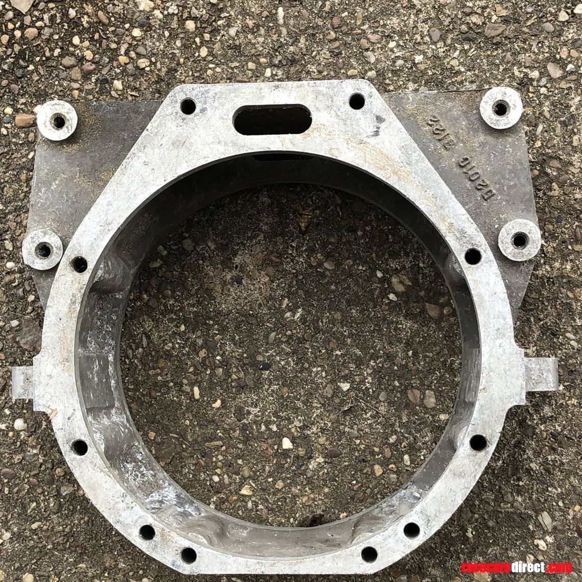 mystery-spaceradaptororigins-unknown