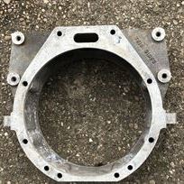 mystery-spaceradaptororigins-unknown