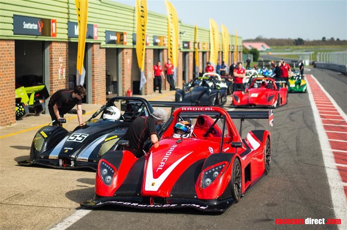 radical-arrive-and-drive-track-day-available