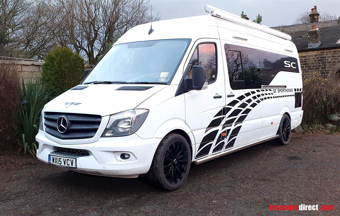 2015-mercedes-sprinter-313-cdi-sporthome-moto
