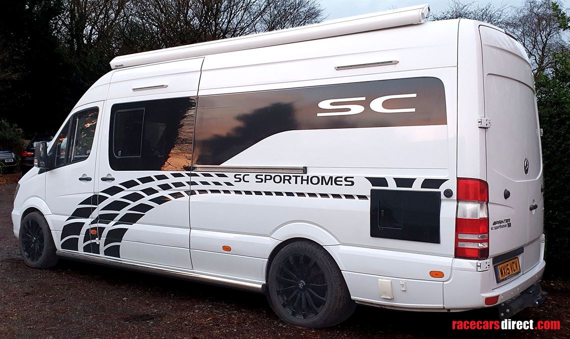 2015-mercedes-sprinter-313-cdi-sporthome-moto