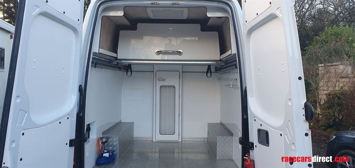 2015-mercedes-sprinter-313-cdi-sporthome-moto