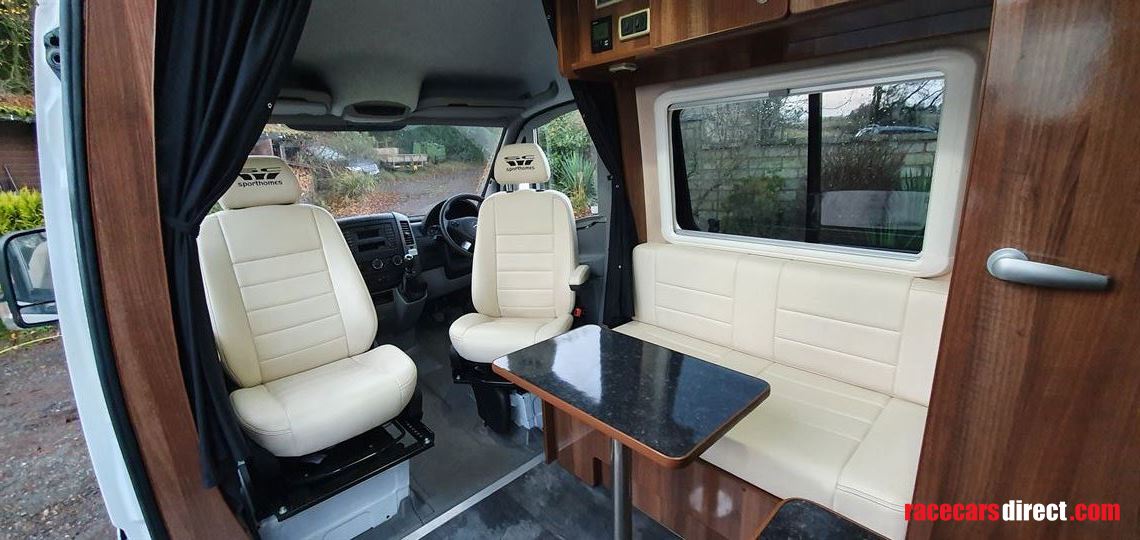 2015-mercedes-sprinter-313-cdi-sporthome-moto