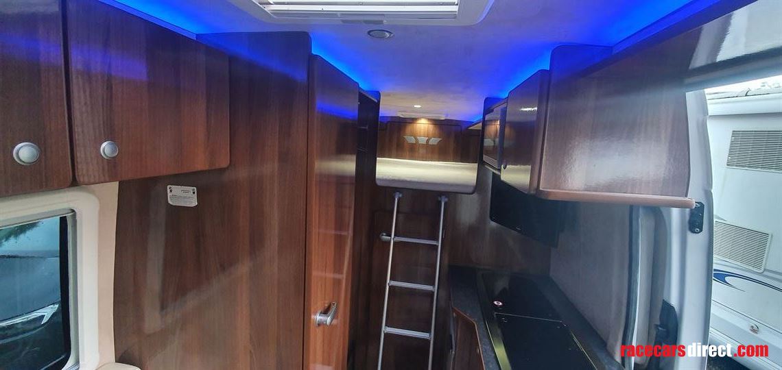 2015-mercedes-sprinter-313-cdi-sporthome-moto