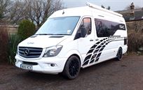 2015-mercedes-sprinter-313-cdi-sporthome-moto