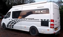 2015-mercedes-sprinter-313-cdi-sporthome-moto