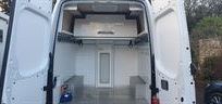 2015-mercedes-sprinter-313-cdi-sporthome-moto
