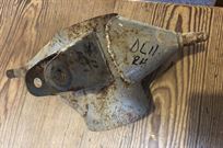 hawke-dl11-rh-front-upright---formula-ford