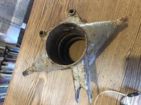 hawke-dl11-rh-front-upright---formula-ford