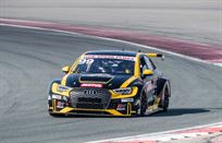 audi-tcr-sequential