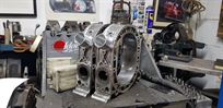 mazda-13b-peripheral-port-engine-and-55mm-itb