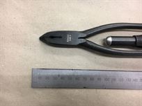 bahco-reversible-lockwire-pliers-brand-new