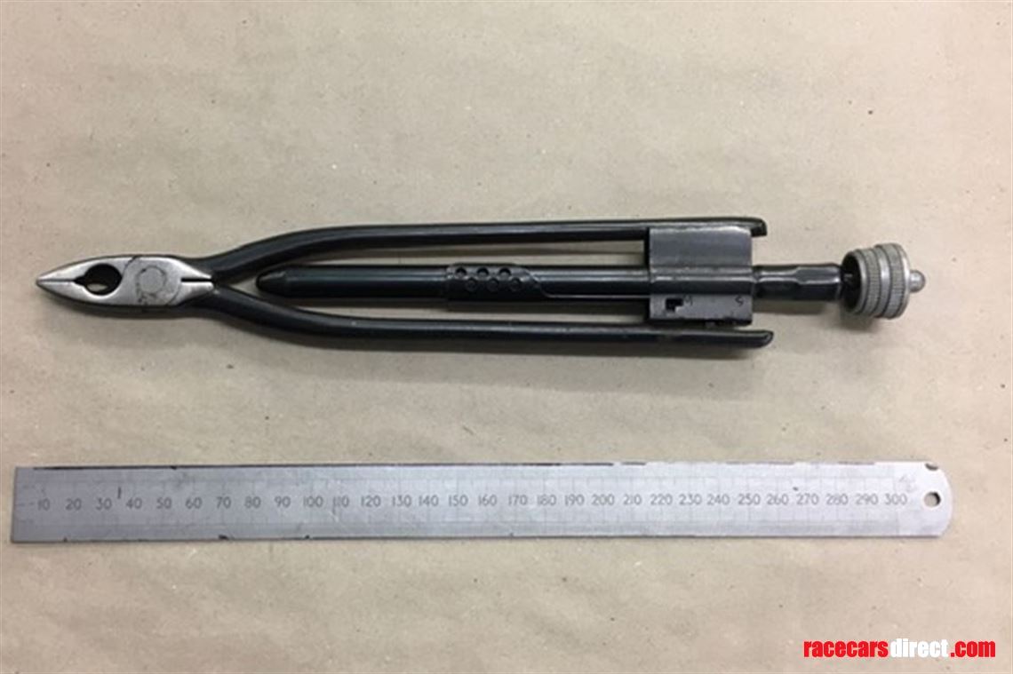 milbar-lockwire-pliers-manual-return