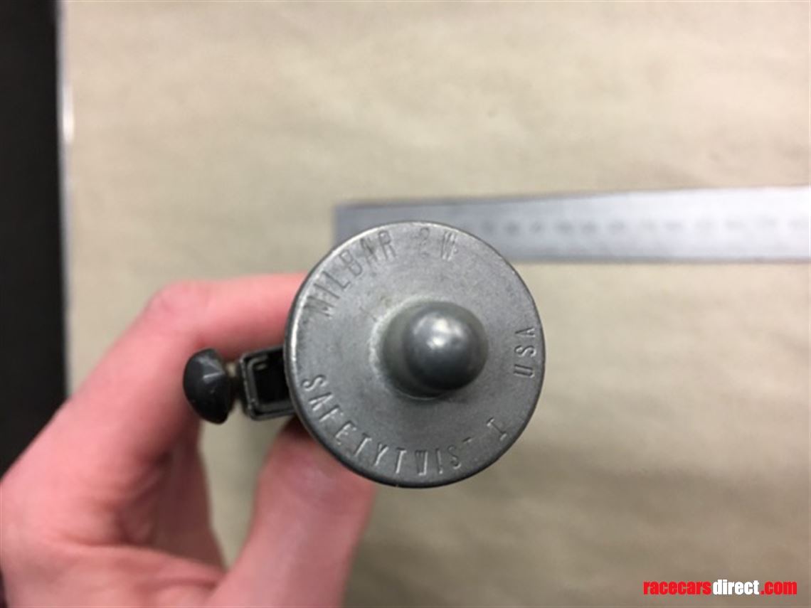 milbar-lockwire-pliers-manual-return