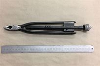 milbar-lockwire-pliers-manual-return