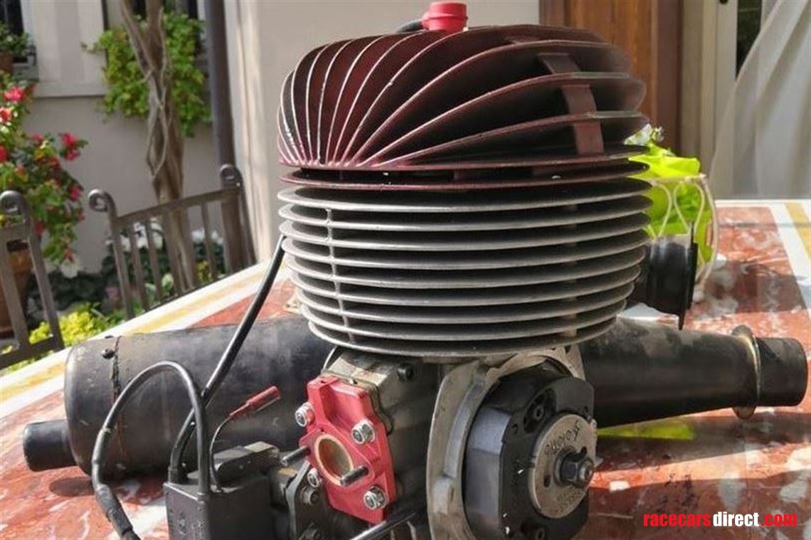 pcr-ts-98-engine-100cc