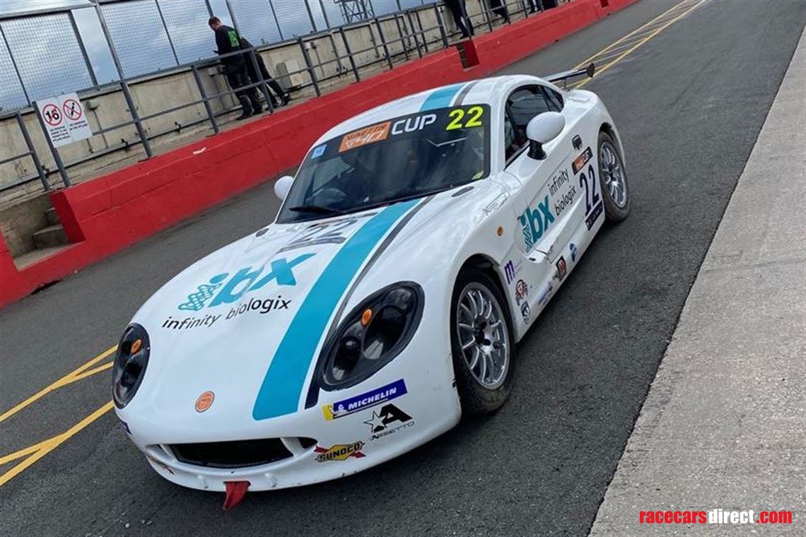 ginetta-g40-cup