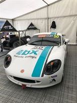 ginetta-g40-cup