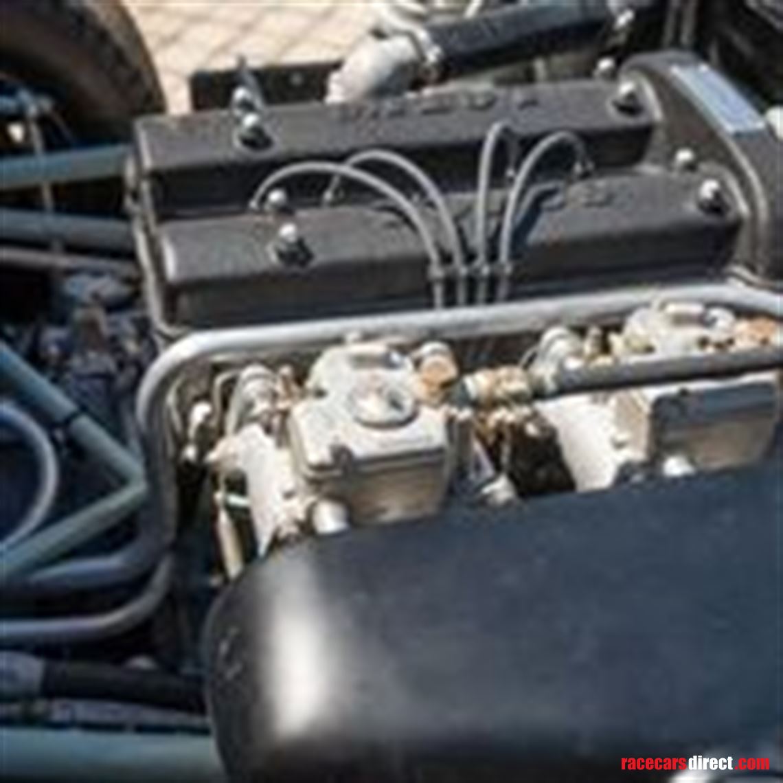 elva-mk-vii-sports-race-car