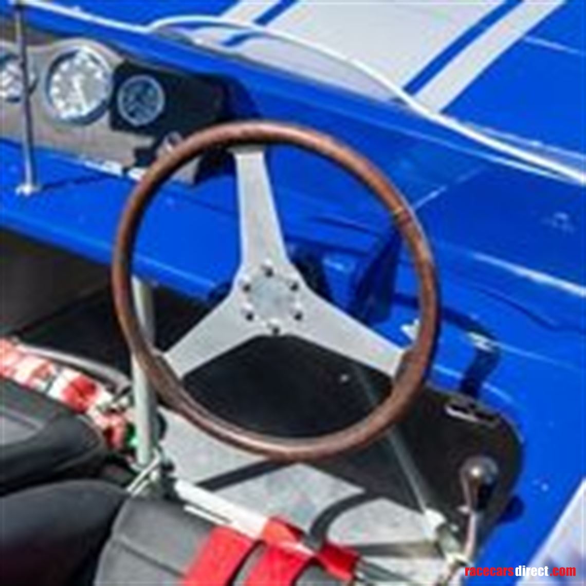 elva-mk-vii-sports-race-car