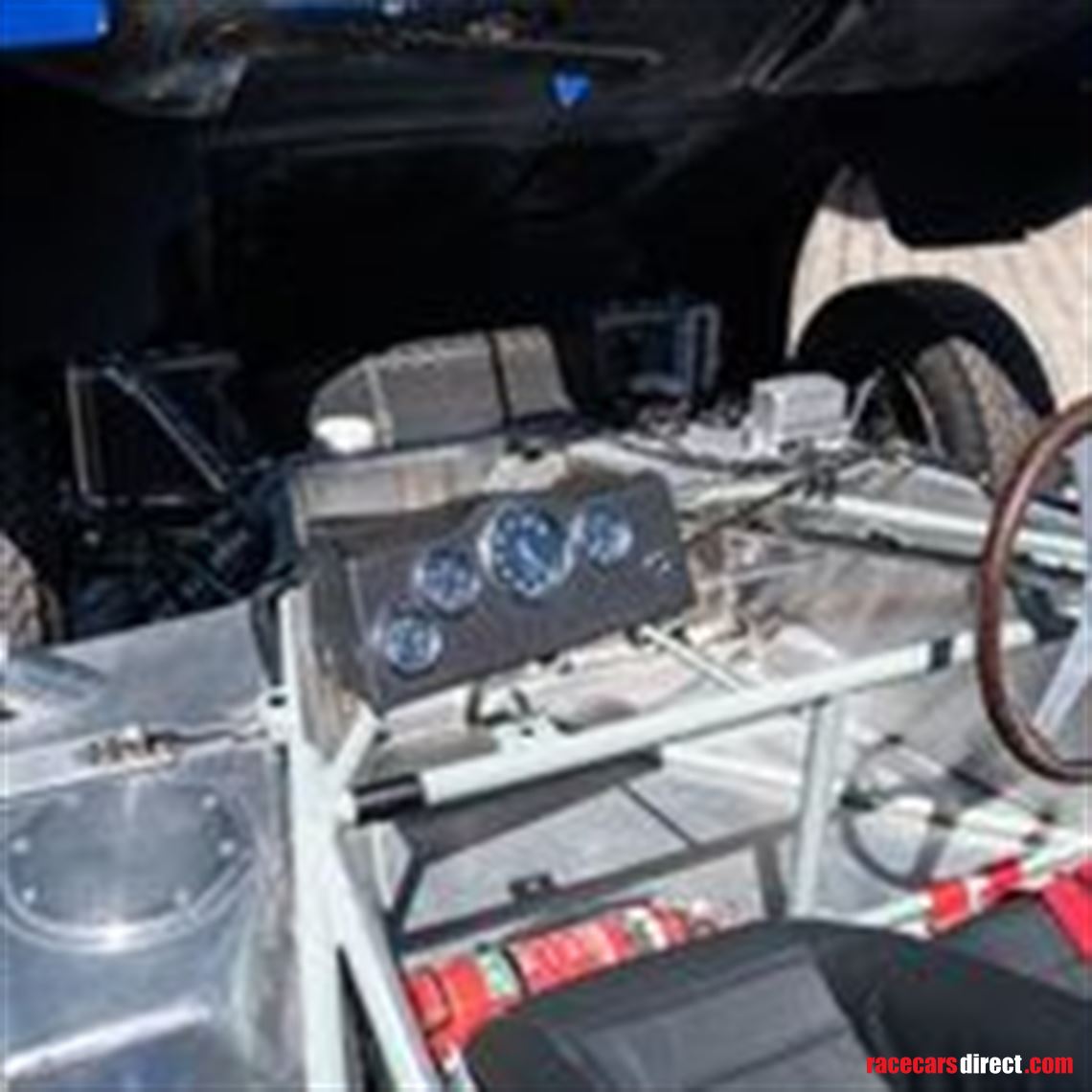 elva-mk-vii-sports-race-car