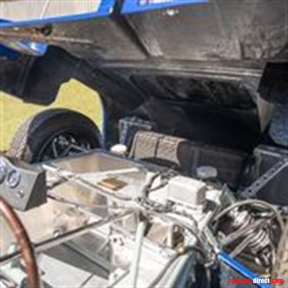 elva-mk-vii-sports-race-car