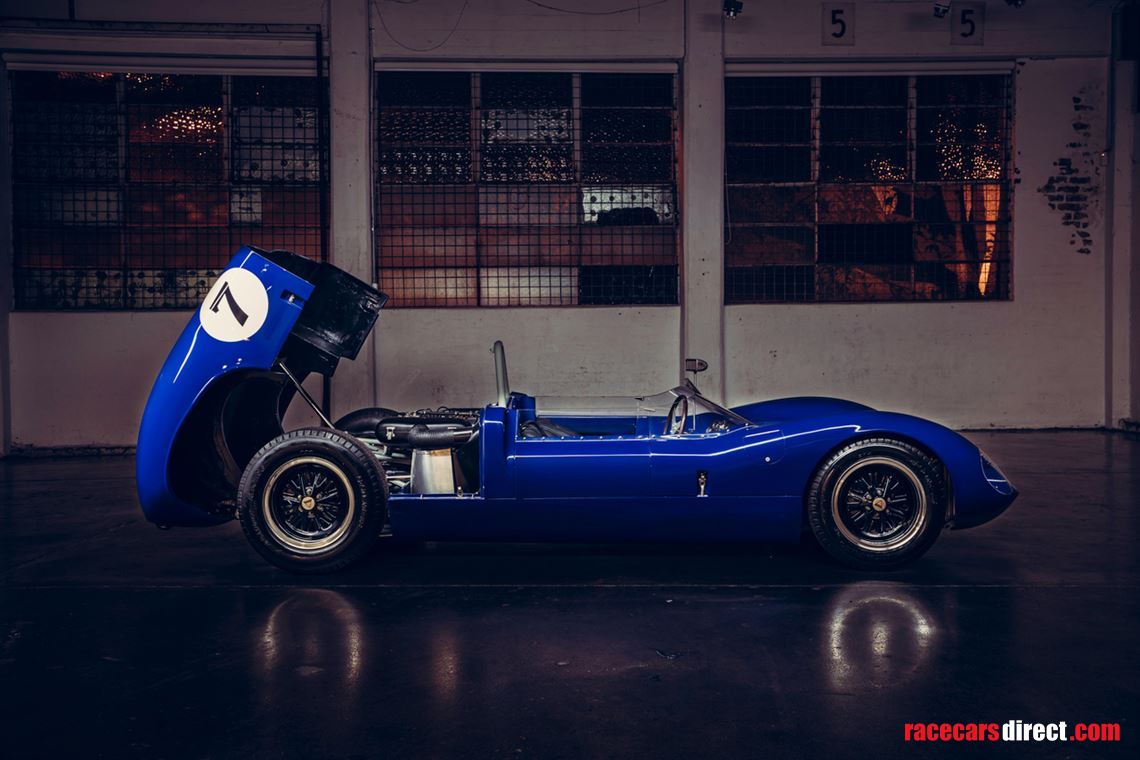 elva-mk-vii-sports-race-car