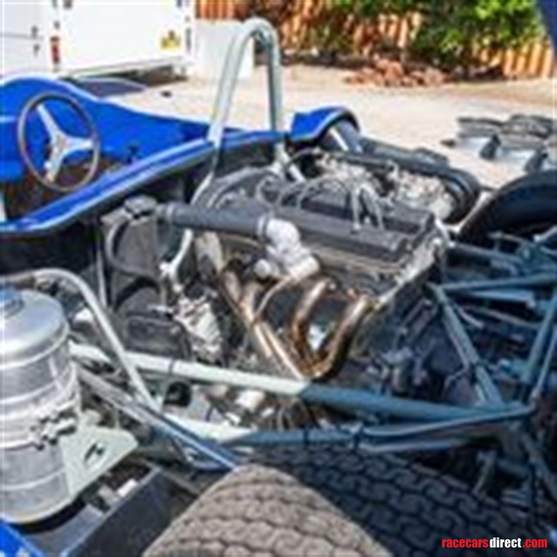 elva-mk-vii-sports-race-car