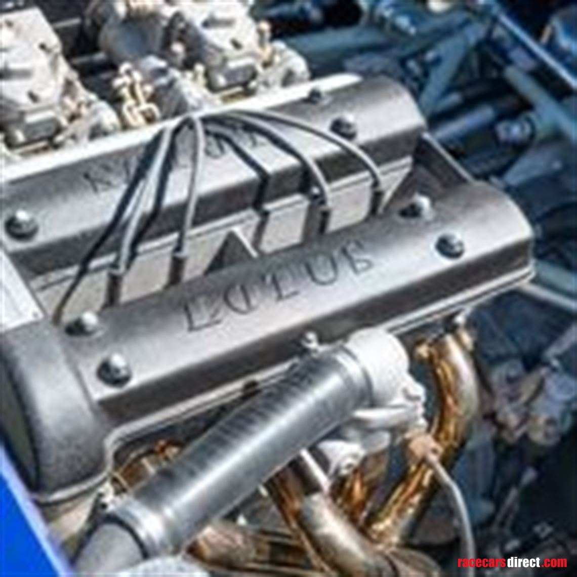 elva-mk-vii-sports-race-car