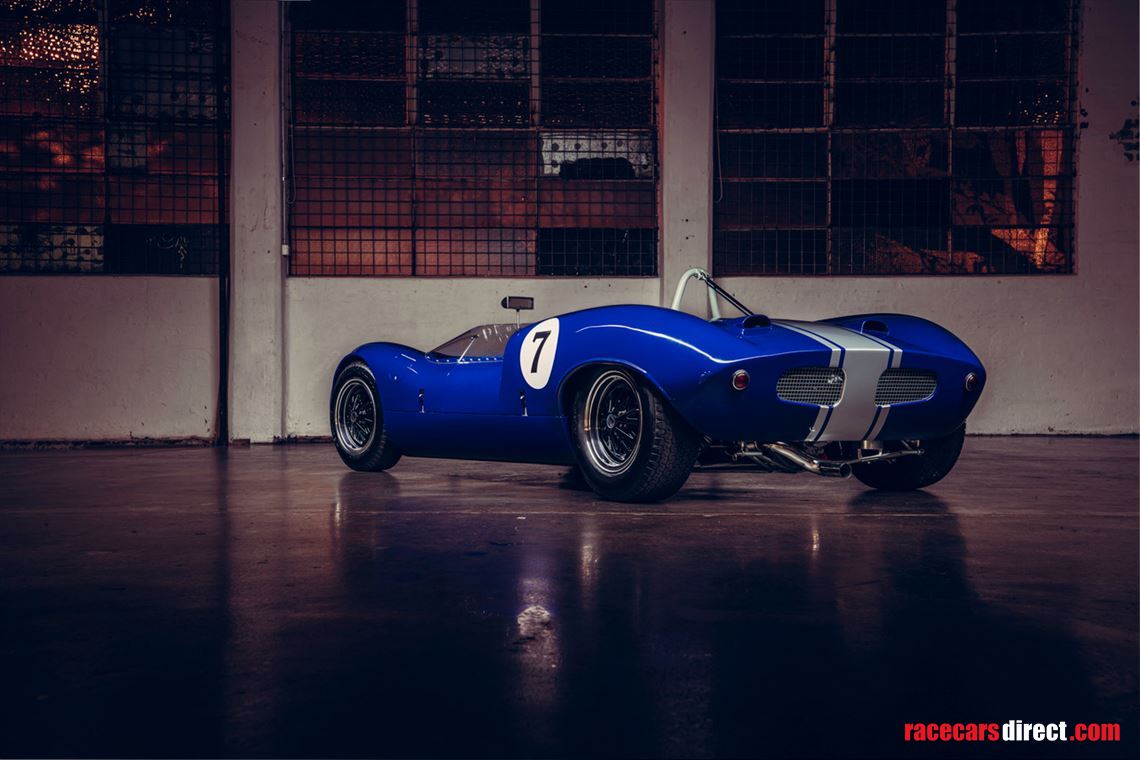 elva-mk-vii-sports-race-car