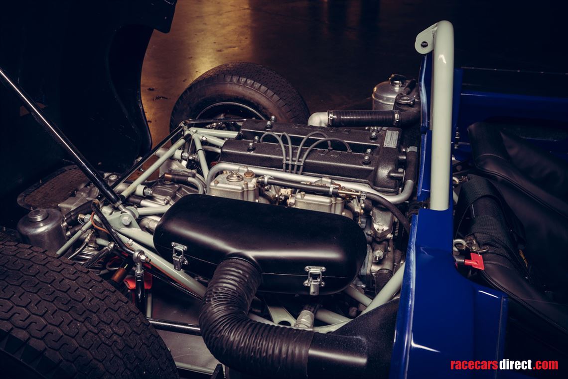 elva-mk-vii-sports-race-car