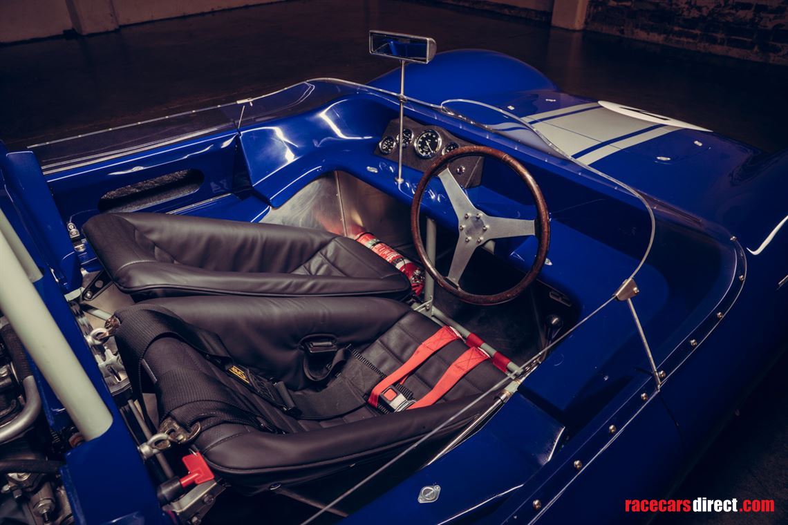 elva-mk-vii-sports-race-car