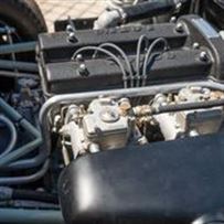 elva-mk-vii-sports-race-car