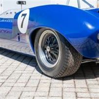 elva-mk-vii-sports-race-car