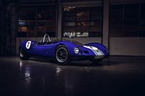 elva-mk-vii-sports-race-car