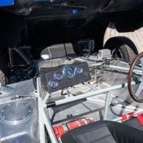 elva-mk-vii-sports-race-car