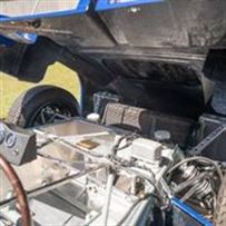 elva-mk-vii-sports-race-car