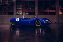 elva-mk-vii-sports-race-car