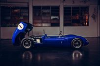 elva-mk-vii-sports-race-car