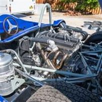 elva-mk-vii-sports-race-car